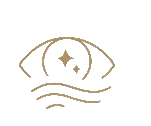 Eventos con ambientación sensorial