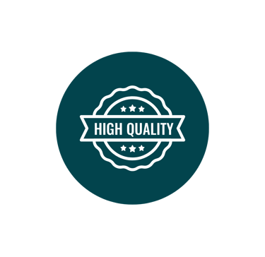 Ikon kualitas konstruksi terbaik Graha Persada Raya