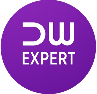 logo_dev_web_expert_mustapha-2025