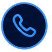 Contact Genuine Software Keys support team