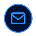 Contact Genuine Software Keys support team