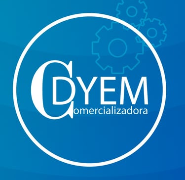 Cdyem
