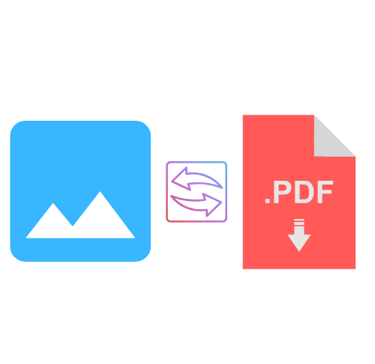 image-convertor-image