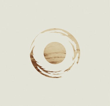 Afbeelding ter ondersteuning van een review van een cliënt.