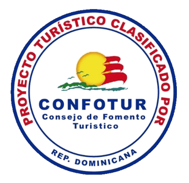 Loi touristique Confotur