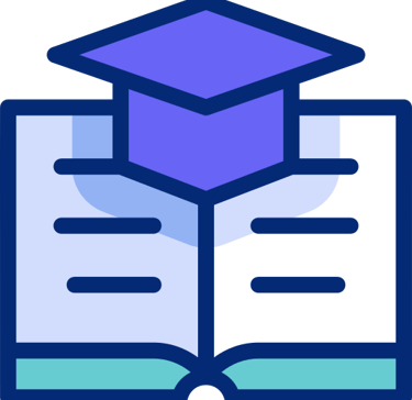 Follow-up report after every class