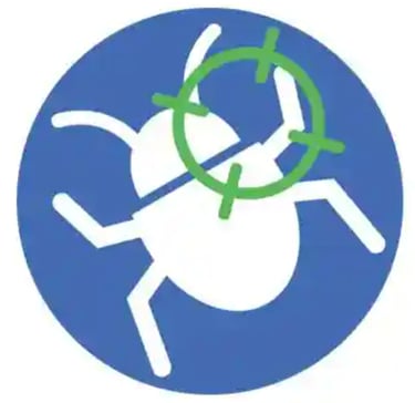 lien telechargement adwcleaner