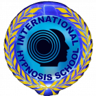 International Hypnosis School