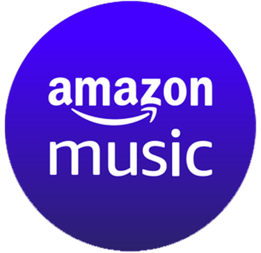 Ascolta Oltraggi su Amazon Musica