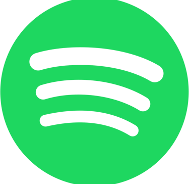 Ascolta Oltraggi su Spotify