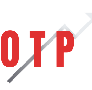 Logo overload training program