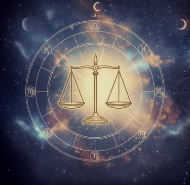 a clock with a scale scale scale scale scale scale scale scale scale scale scale scale