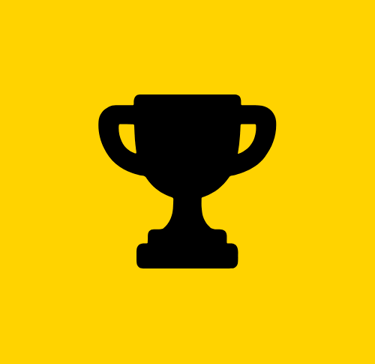 icono de trofeo