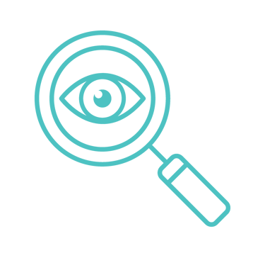 diagnóstico tratamiento glaucoma