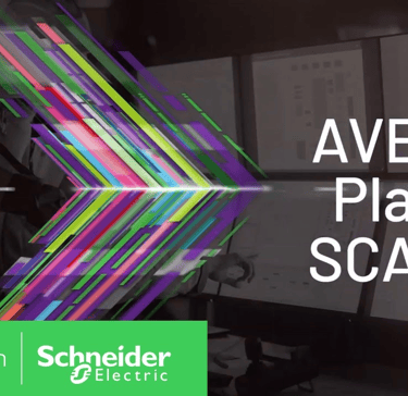 citect AVEVA SCADA Training