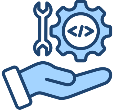 Industrial Automation Project Development Training PLC Programming Courses