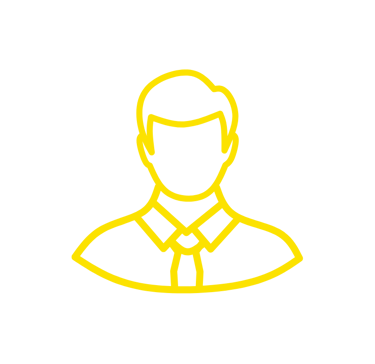 accounting services icon