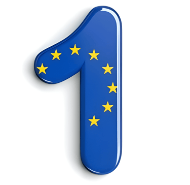 ETIAS_For_Travel_To_Europe_Step1