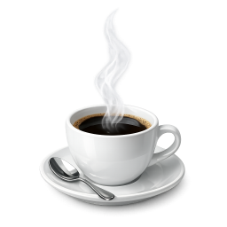 Click on the image to schedule a virtual cup of coffee with us to talk about travel.