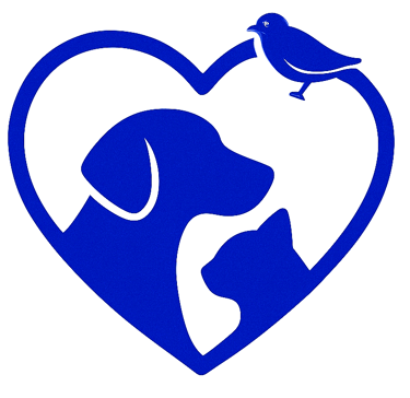 Supporting animal welfare improvement projects in Singapore.