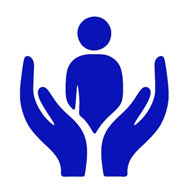 Supporting Rehabilitation projects in Singapore.