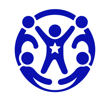 Supporting Youth & Community projects in Singapore.