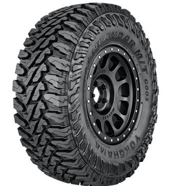 Off road Car tyres in nigeria
