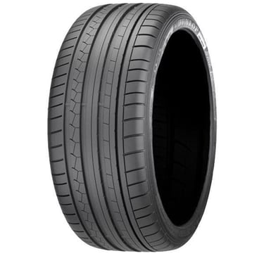 Run Flat car tyres in Nigeria