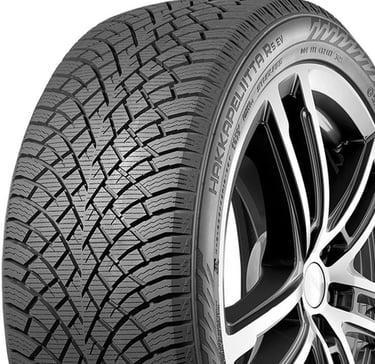 Touring Car Tyres in Nigeria