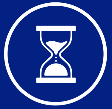 icono educollege