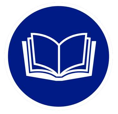 icono educollege