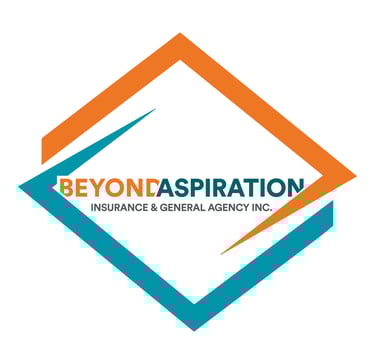 Consulting Firm Quezon City