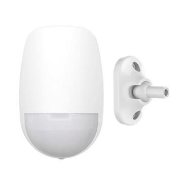 detector de movimiento