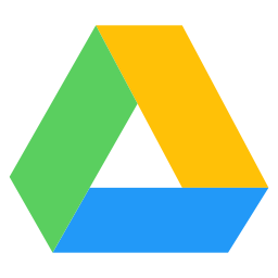 Media link