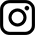 logo do Instagram clique para ir para o Instagram