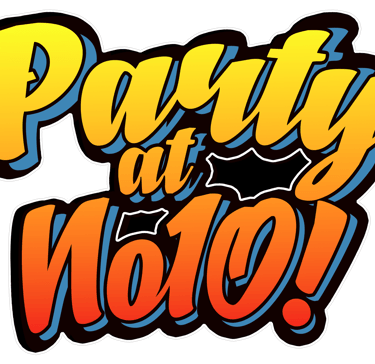 band-logo