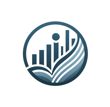 Prospex Financial Planning offering Gearing and Margin Lending advice service