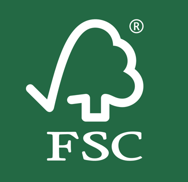 logo-fsc