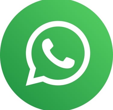 WhatsApp Exclusive Jordan 