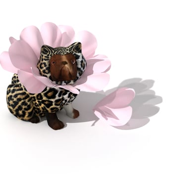 Programme du théâtre ARTEPHILE OFF 2025 - ALL WE NEED... IS LOVE