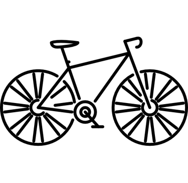 Fahrrad Gutachten