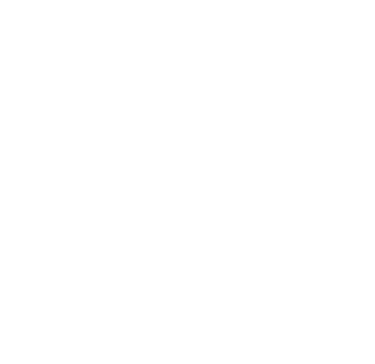 Icono de modelado corporal con ácido hialurónico en abdomen y muslos