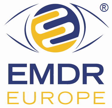 EMDR Europe