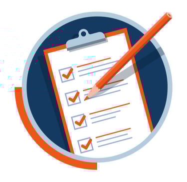 marcar consulta, disponibilidade de horários