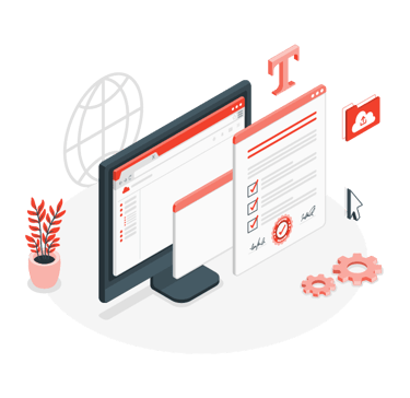 Certificado de calidad PlotChain