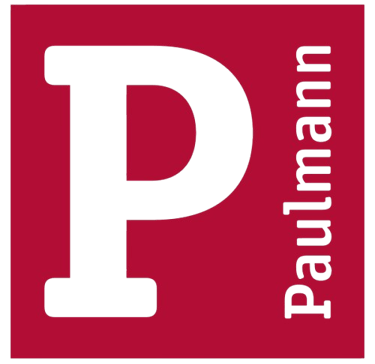 Paulmann_gamintojas_logo