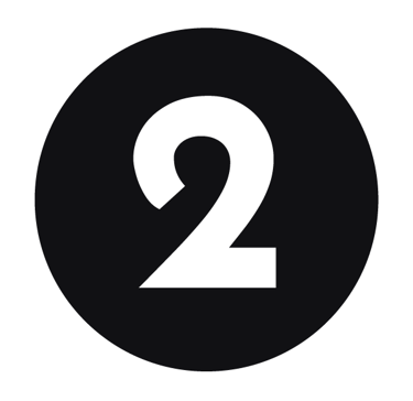 Novus