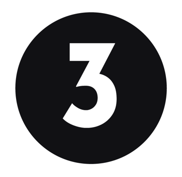 Novus