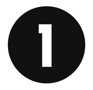 Novus