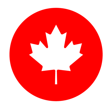 Novus Immigration logo